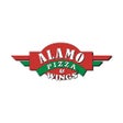 Programikonen: Alamo Pizza