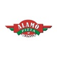 Alamo Pizza