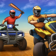 Ikon program: Rude Racers