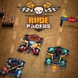 Ikona programu: Rude Racers