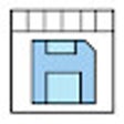 Ícone do programa: Chrome Tab Snapshot