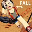 Icon of program: FALL RAINBOW BILLY