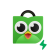 Tokopedia Lite icon