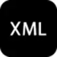 쉬운 XML 편집기