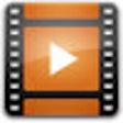 Ikon program: Twitter Video Downloader