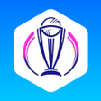 程序图标：Cricket World Cup 2023 Li…