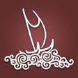 Icon of program: Polynesian Cultural Center-PCC