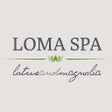 Иконка программы: Loma Spa