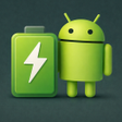 Ikona programu: Anbattery, battery manage…