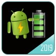 Programikonen: Anbattery, battery manage…