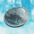 Coin Simulator - Coin Flip App
