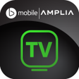 프로그램 아이콘: AMPLIA TV