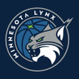 程序图标：Minnesota Lynx