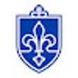 Ícone do programa: SLU People Finder