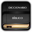 Ikona programu: Diccionario Bíblico