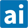 Linkedin Post AI Detector icon