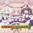 Icon of program: Nekopara Sekai Connect