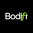Bodifi Wellness