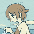 Programikonen: Resonance of the Ocean
