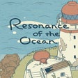 Ícone do programa: Resonance of the Ocean