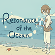 プログラムのアイコン：Resonance of the Ocean