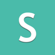 程序图标：SIPREDE