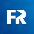 程序图标：Faseyha Recharge