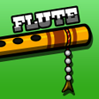 Ikona programu: Flute Saz