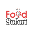 プログラムのアイコン：FOODSAFARI : Install Orde…