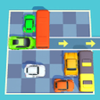 Ícone do programa: ParkingTycoon