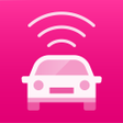 أيقونة البرنامج: CarConnect