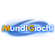 Icona del programma: Mundigiochi