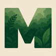 Ícone do programa: MCPJungle