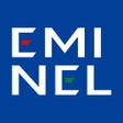Programikonen: EMINEL
