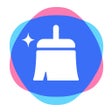 Ikon program: Smart Cleaner: cleanup st…