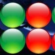 Ikona programu: Bubble Pops Strategy Game
