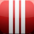Ícone do programa: Slav Tiles - HardBass Edi…