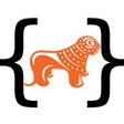 Icona del programma: Bog Json Parser