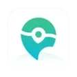 Programikonen: PoKeep Location Changer