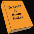 Ícone do programa: Dracula - Bram Stoker
