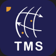Programın simgesi: Sitrack TMS