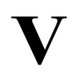프로그램 아이콘: de Volkskrant - Nieuws