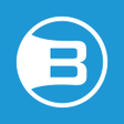 Ikona programu: Brosix