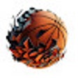 NBA Player Stats icon