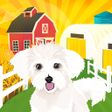 Иконка программы: Coop Farm