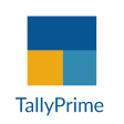 TallyPrime Course