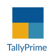 Icon of program: TallyPrime Course