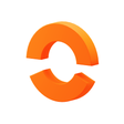 Icoon van programma: Helio Pay Accept 1-click …