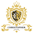 Christopher College