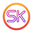 プログラムのアイコン：Sk Project Store Pro
